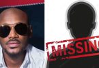 2Face’s family petitions DSS over alleged disappearance, fears he may be missing