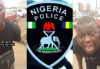 Man shares experience, says police are kidnapping people in Anambra state