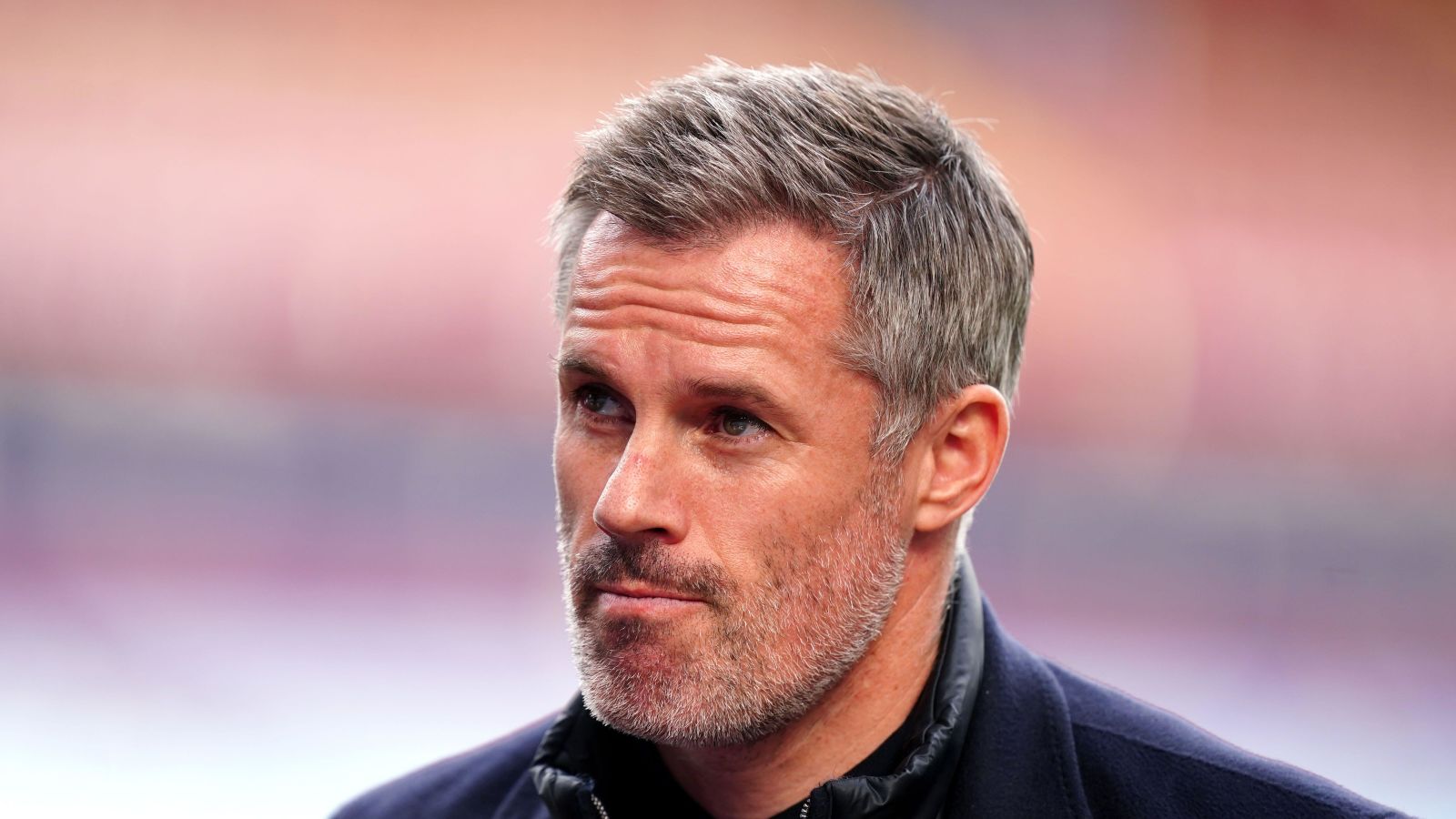 Carragher names two EPL teams that will be stronger next season