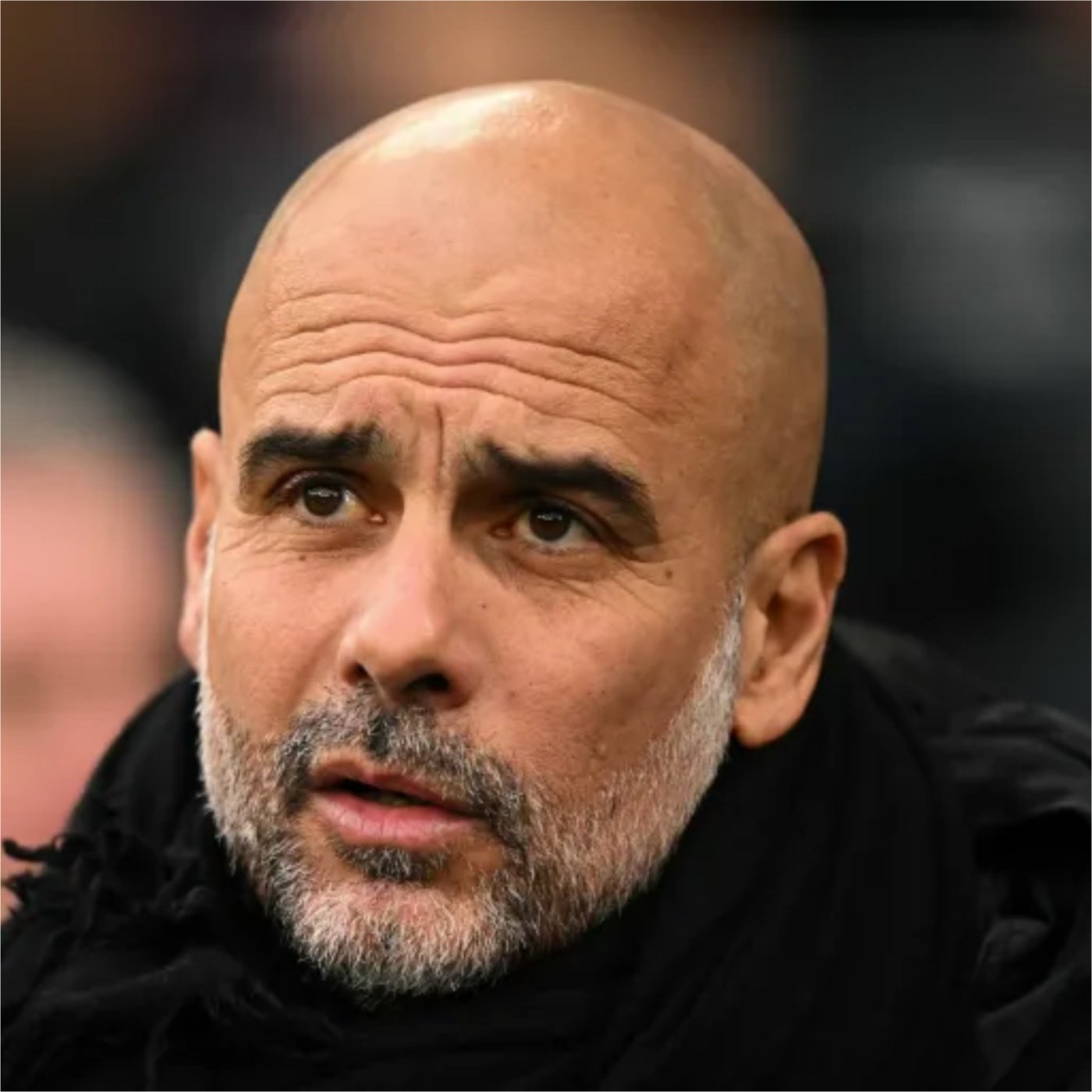 No EPL club will get 100 points, win four titles in a row – Guardiola