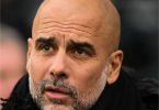 He wasn’t injured – Guardiola reveals why he benched De Bruyne against Real Madrid