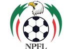 NPFL committed to improving players future through sports