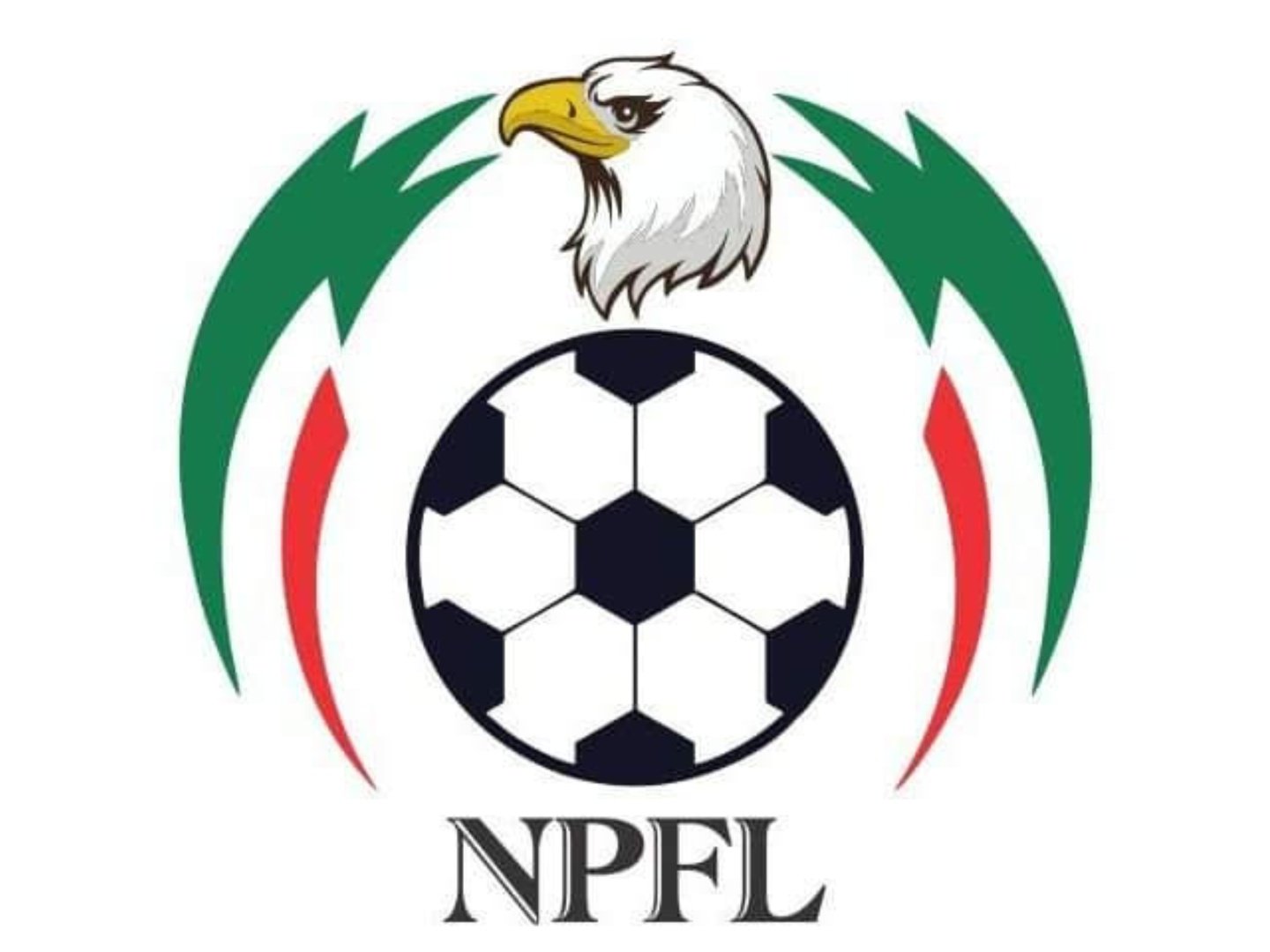 NPFL committed to improving players future through sports