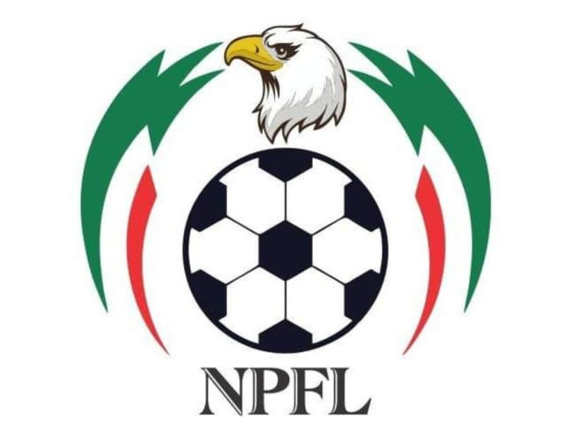 NPFL reschedules two matchday 26 fixtures