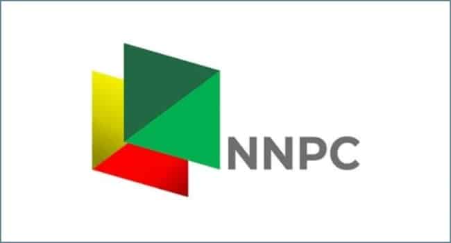 NNPC denies importing 200 million litres of petrol