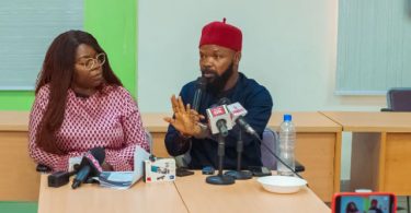 Nedu Wazobia Denies Fraud Allegations, Announces Legal Action