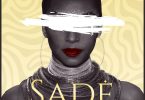 VIDEO: Valvin – Sade (Official Video)