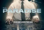 Movie: Paradise (2025) Season 1 (Episode 1-7) Download