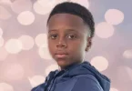 13-year-old US-based Nigerian boy d!es after ‘attempting viral social media challenge’Nigerian home decor ideas