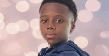 13-year-old US-based Nigerian boy d!es after ‘attempting viral social media challenge’Nigerian home decor ideas