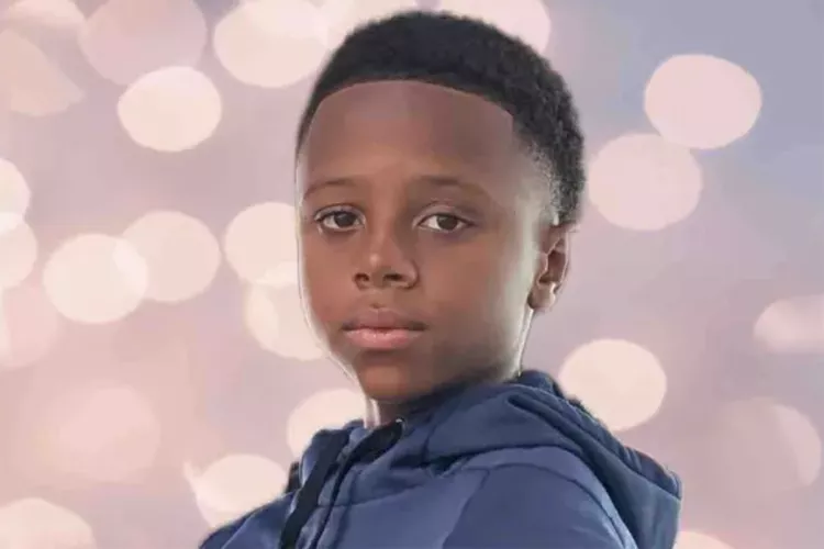 13-year-old US-based Nigerian boy d!es after ‘attempting viral social media challenge’Nigerian home decor ideas