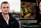 Man disposes flash drive with access to 0 million Bitcoin wallet