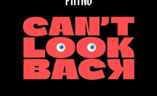 Download Music: Phyno – Cant Look Back Mp3