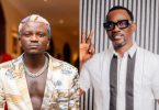 Netizens React As Portable Begs Pasuma To Take Him To Mecca In Chat