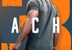 Movie: Reacher Season 3 (Episode 1-3) Download