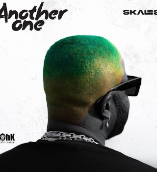 Download Music: Skales – Another One Mp3