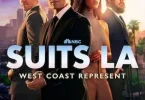 Movie: Suits LA (2025) Season 1 (Episode 1) Download