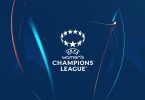 BREAKING: UEFA Champions League Round of 16 draw confirmed [Full fixtures]