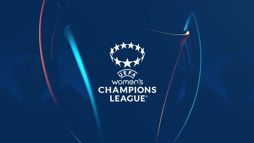 BREAKING: UEFA Champions League Round of 16 draw confirmed [Full fixtures]