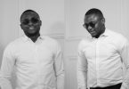 “No sign of weakness” – Ubi Franklin brags days after he was reportedly sacked as Chioma manager