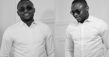 “No sign of weakness” – Ubi Franklin brags days after he was reportedly sacked as Chioma manager