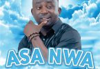 Uncle Dan – Asa Nwa