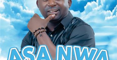 Uncle Dan – Asa Nwa