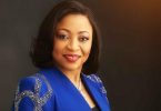 Billionaire Folorunsho Alakija reportedly goes blind