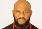 “Any woman who refuses to do DNA test is hiding something” – Yul Edochie