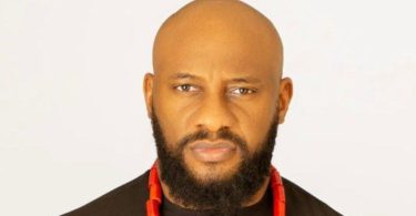 “Any woman who refuses to do DNA test is hiding something” – Yul Edochie