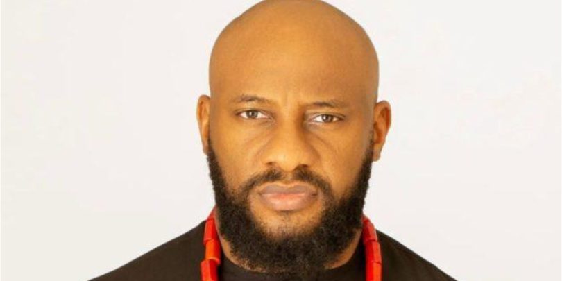 “Any woman who refuses to do DNA test is hiding something” – Yul Edochie