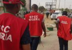 EFCC alerts public to emerging threat of ritual killings, banditry by internet fraudsters