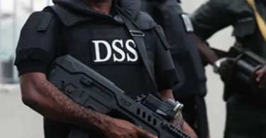 First-Class graduates should be recruited into DSS compulsorily – DG