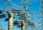 Parts of Abuja to experience blackout as TCN announces power interruption