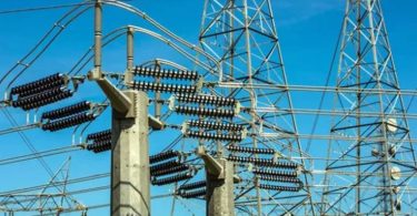 Parts of Abuja to experience blackout as TCN announces power interruption