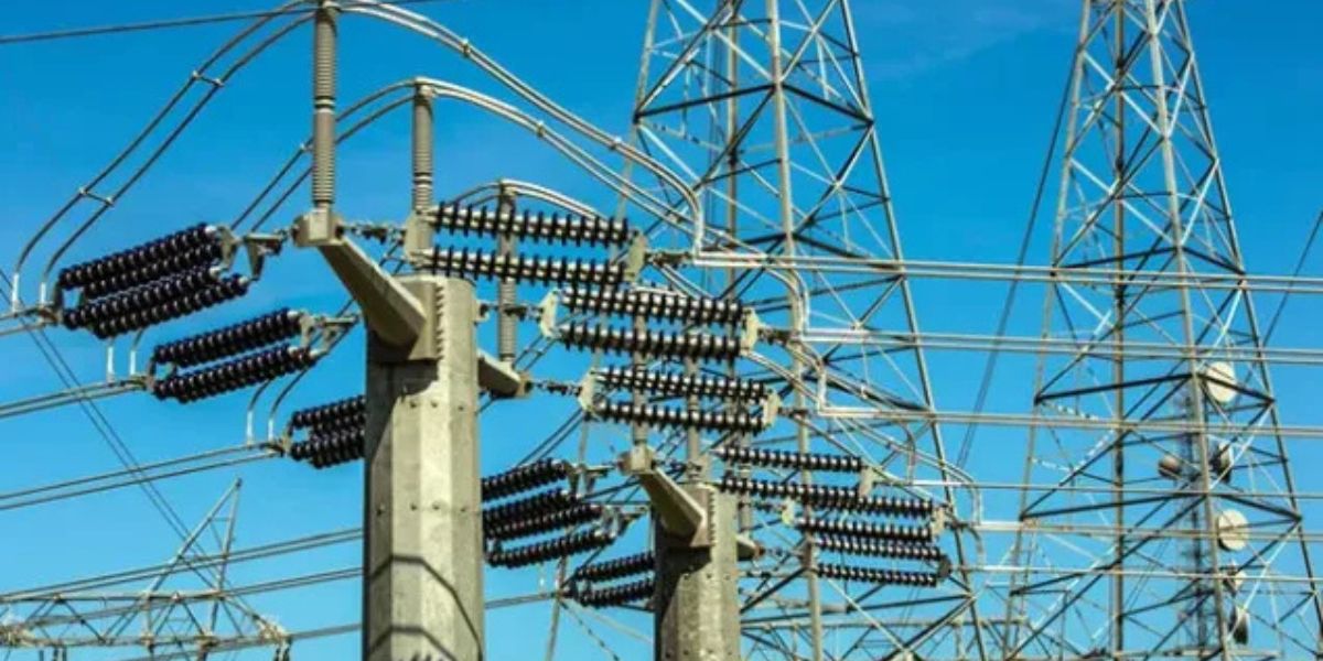 Parts of Abuja to experience blackout as TCN announces power interruption
