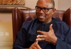 “Nigeria’s current state worse than during IBB’s era” – Peter Obi