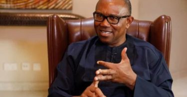 “Nigeria’s current state worse than during IBB’s era” – Peter Obi