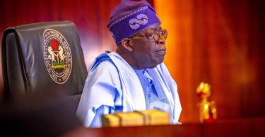 Arewa consultative forum rejects Ganduje’s call to back Tinubu in 2027