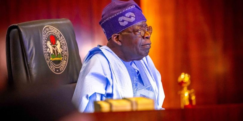 Arewa consultative forum rejects Ganduje’s call to back Tinubu in 2027