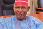 Gov Yusuf warns Kano LG chairmen against public funds diversion