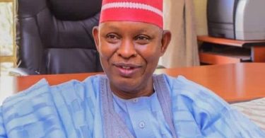 Gov Yusuf warns Kano LG chairmen against public funds diversion