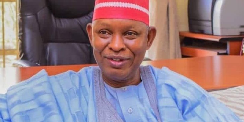 Gov Yusuf warns Kano LG chairmen against public funds diversion