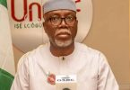 Ondo deputy Governor sacks two female media aides