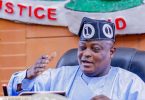 Ex-Lagos speaker Obasa absent from Assembly meetings a month after removal