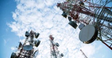 Telecom Tariff Hike: NLC suspends protest as FG proposes review panel