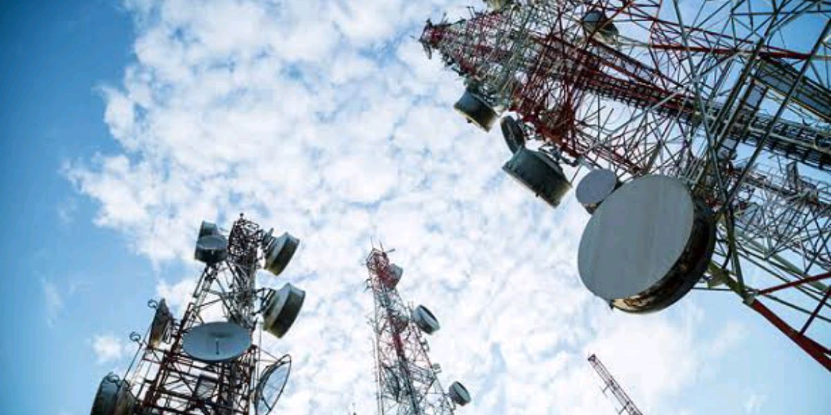 Telecom Tariff Hike: NLC suspends protest as FG proposes review panel
