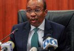 Emefiele opposes EFCC’s bid to call more witnesses as court adjourns ruling