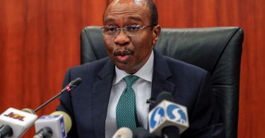 Emefiele opposes EFCC’s bid to call more witnesses as court adjourns ruling