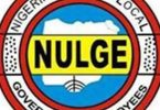 NULGE blasts Governors for undermining LG autonomy, warns CBN